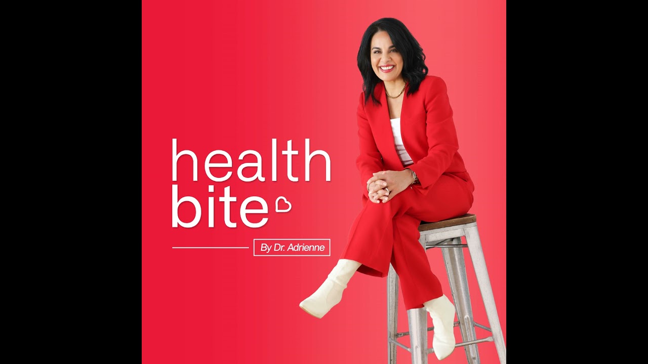 12. Sex Talk During COVID-19 with Kristie Overstreet