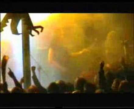 Vortex - Hammer Of The North