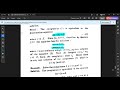 Linear congruence thm 5.1