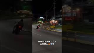 DE ROCE CON MARIA JULISSA #kick #viral #viralshort #mrstiventc