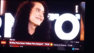 Zapping De Canais.avi 7