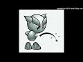 [FREE] yung lean + yung gud + whitearmor type beat "AVENUE"