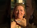 EDS implosion brought former employees together