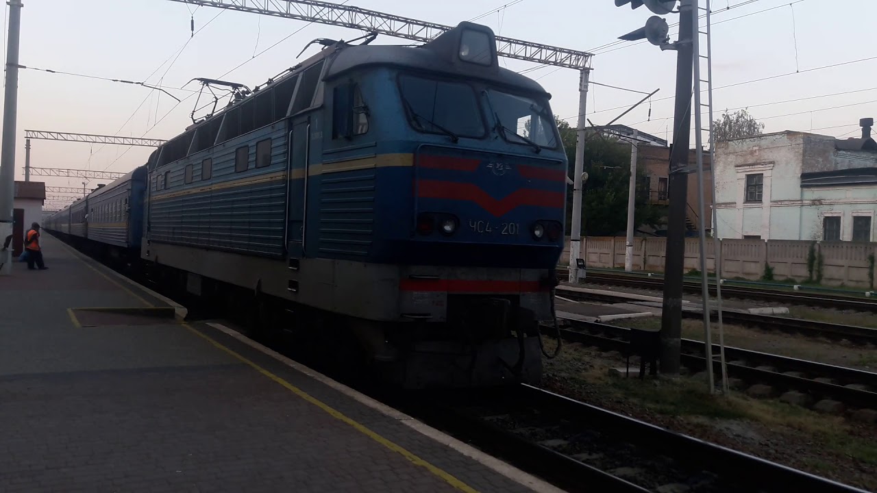 В ч 20884 киев