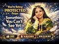 The Universe Is Blocking Something… And You’re About to See Why
