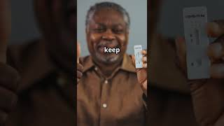 Scam Alert 2025: 5 Sneaky New Tricks Targeting Seniors (And How to Stop Them) + Printable Guide