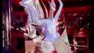 Andrei Teasca Invitat La Tvr 1 -Telecabaret-Prezentul Comic