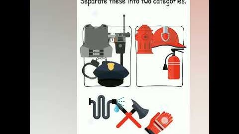 Who Is? Brain Teaser & Tricky Riddles || Level 38 || Answers ||