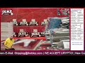 2025 Topps Chrome Update Hobby FULL CASE BREAK Pick Your Team #51