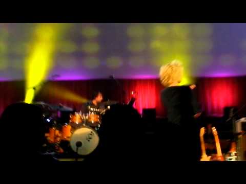 Vanna-da ti nisam