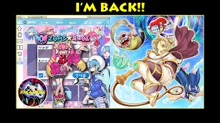 IM BACK!! | The Return of JDGamingYGO