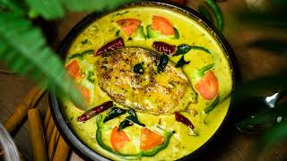 Maldives Food & Culture: Beyond the Resort Buffet | Maldives Deep Dive