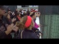 Inside College Tennis with Tony Minnis - Texas Tech
