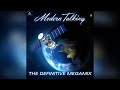 Modern talking  the definitive megamix maxi single