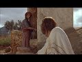 Oromo West Central film:  Wangeela Yohaannisi (YOHANNIS) 4 - John