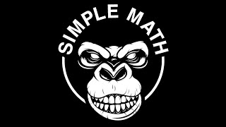 MCP TTS league season 8 top 32 Reath (Criminal Syndicate) VS WillMartinez (S.H.I.E.L.D)
