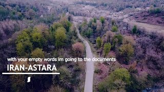 iran-astara-This is all wrong I shouldn't be up here...