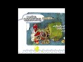 Eastern Youth - Bura Bura Bushi (ぶらぶら節)