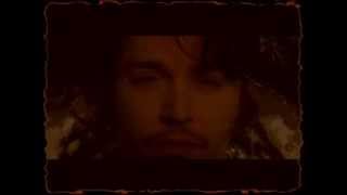 ♥ Johnny Depp ♥ From hell