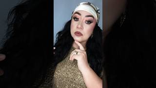 Makeup Glam 💫 #short #shorts #makeup #makeup #tutorial #video #shortvideo #tips #like #vlog