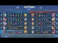 balmon build spell vamp