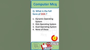 computer mcq test|| computer mock test || computer mcq|| basic computer mcq|| #computermcq