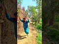 ALLAH KI TARF SY MADAD #trending ##emotional #ytshorts