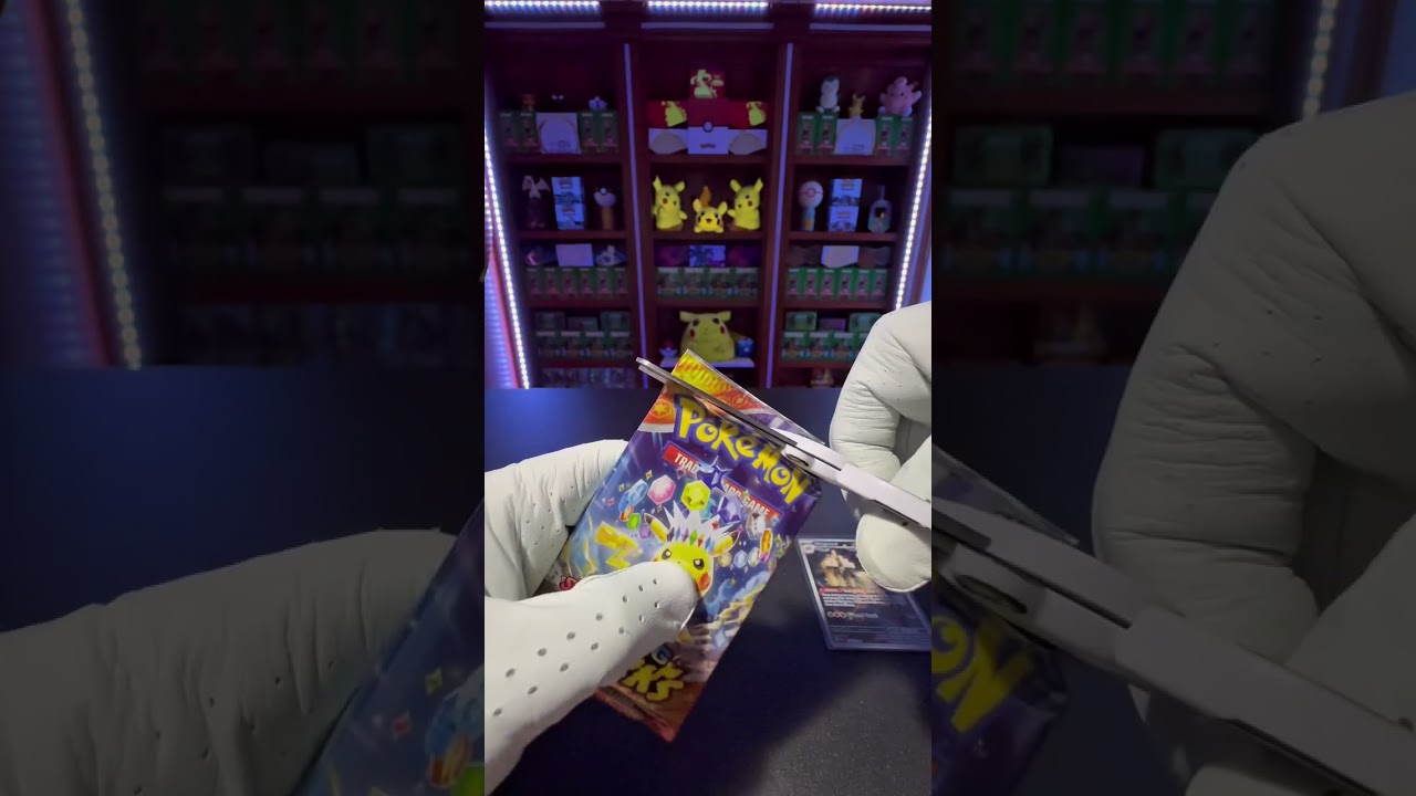 🔥 Battle of Editions! – Which Pack Wins? 👀“