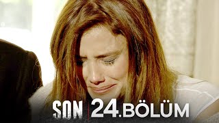 Son 24. Bölüm Full Hd