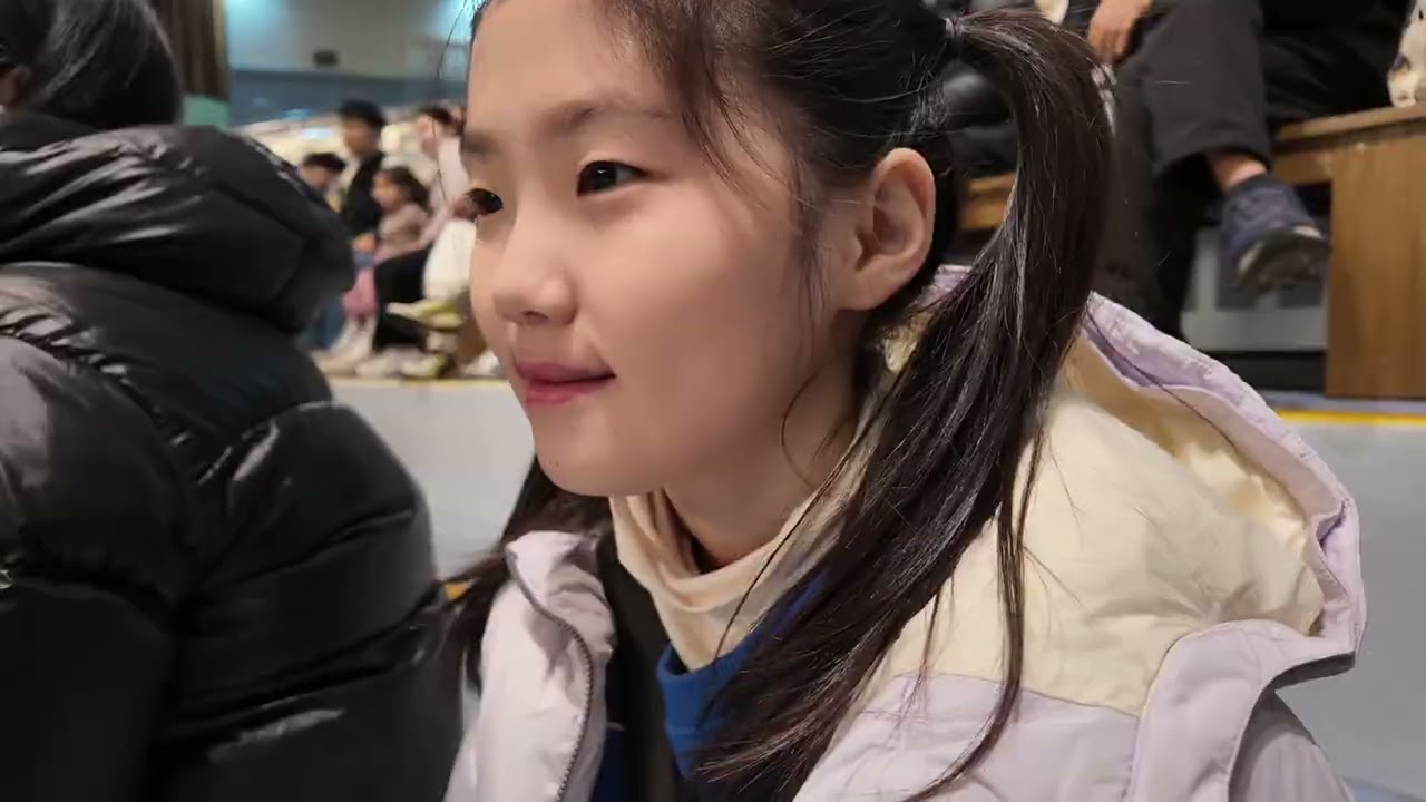 2026년 설날 에버랜드