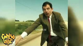 Combo Vine #5
