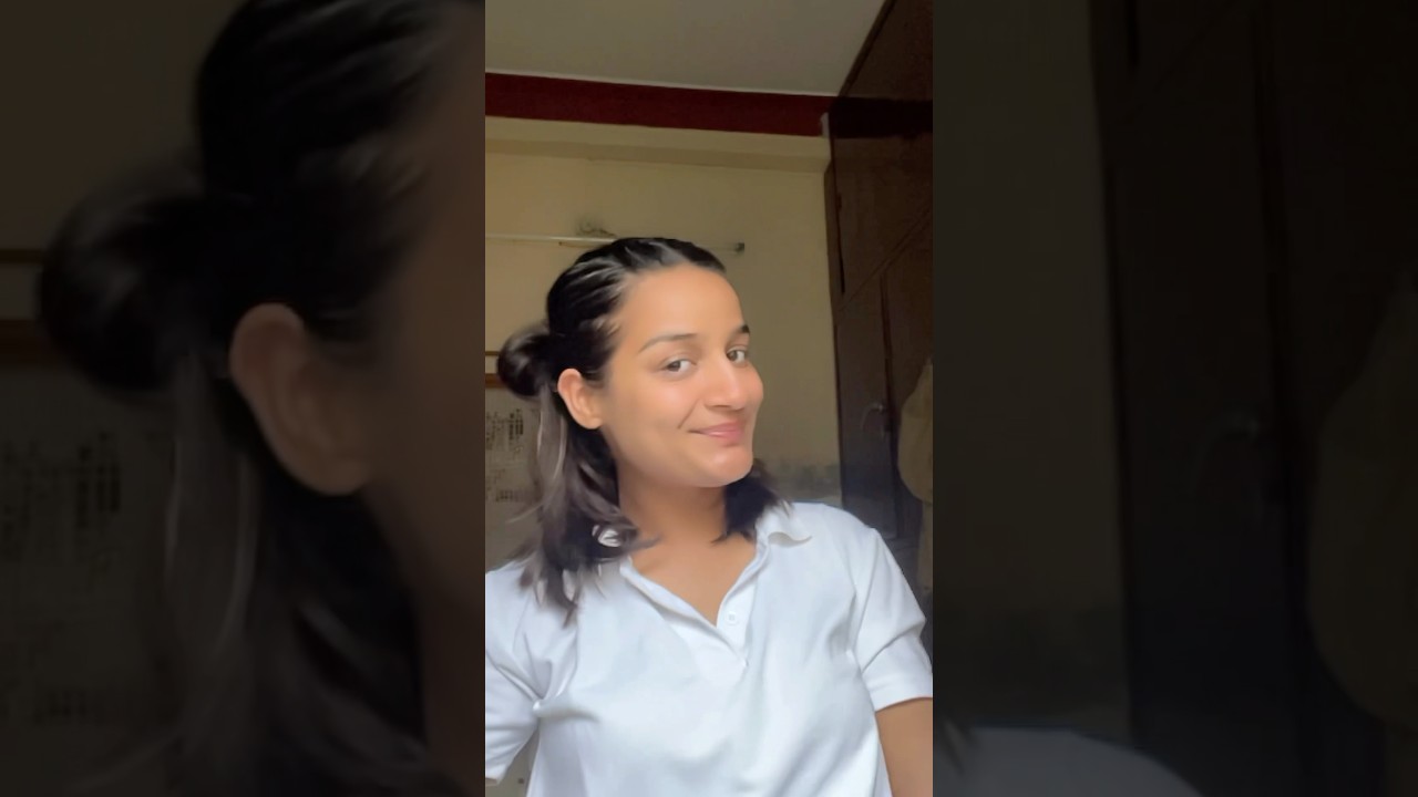 Sports players cuties must try 😗 