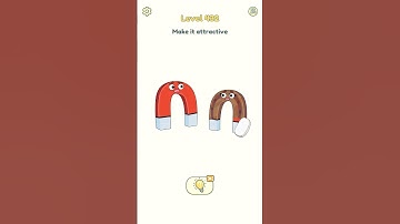 DOP 2 : Draw One Part 2 Level 432 | Make it attractive | #shorts #ytshorts |#dop2