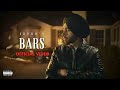 Bina Maal Patteyan Ton Rehnde Khide Balliye Shubh Bars Official Music Video
