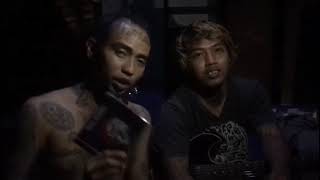 KOMPILASI BEBAS MERDEKA VOLUME#4.DX CREW-(WANGON)