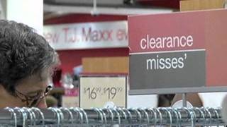 Second Recession, If It Hits, Could Hit Hard