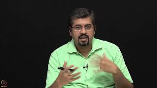 Week 11 - Lecture 60