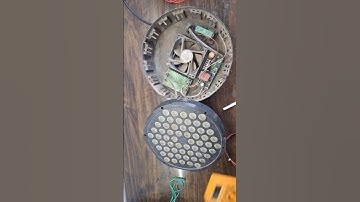 dj light ko kaise theek kare  #experiment #mrexperiment #scienceexperiment #scienceworkshop #ytshort