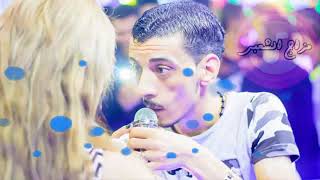 محمد عبد السلام والسيد حسن   @ انا ال بقول الرجل الجدع ملوش مرتجع