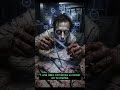 SCP-011 #SCP #Horror #Terror #FoundFootage #Paranormal #ARG #AnalogHorror #Creepypasta #Backrooms