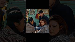 Alberto Face Reaction   Raising Voices niunamas raisingvoices gabrielguevara nicolewallace 