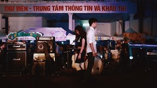 [20141012] Bleeding love + I Knew You Were Trouble