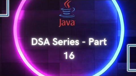 Java Coding Interview Hack: Find the Second Largest Element! 🥈✨