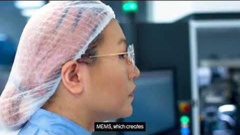 Accelerating the development of chipscale optical inertial sensors