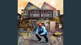 Ha Ha Ha - Chris Elijah