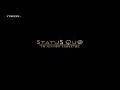 Εμπόλεμη Ζώνη - Status Quo: Το ισχύον καθεστώς HD | 48