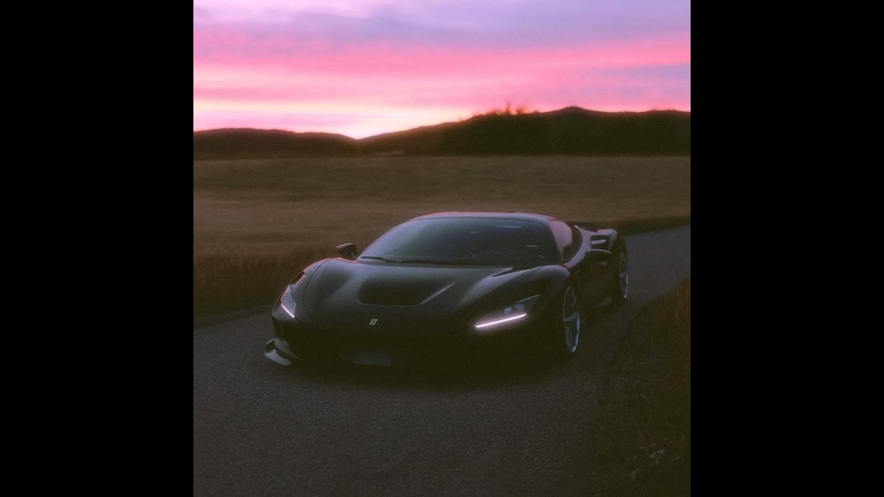 [Free] Nemzzz x Kidwild x UK Drill Type Beat - 