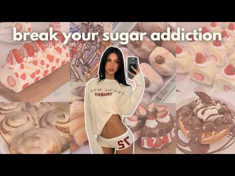 Sugar Sensation: Angel Nake's Rise To Fame