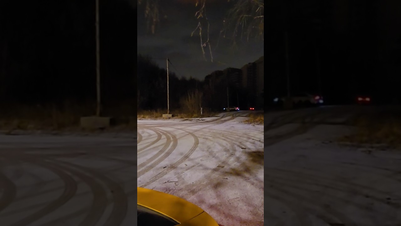 Яндекс, где заказы? Таксисты ждут заказы, а их нет. ПРОЖИЗНЬТАКСИСТА | СТОЛИЦА