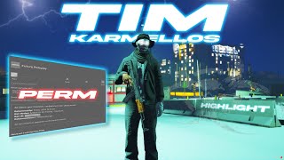 Future Rp Highlights The End Of Tim B. Irl Trading??